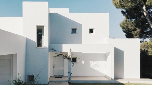 Creating A Safe And Sustainable Home